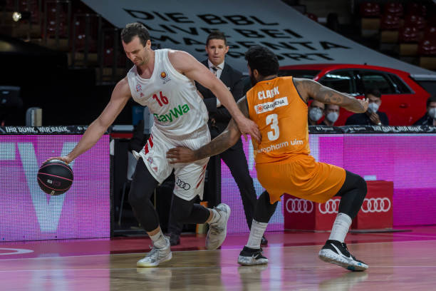 更涉及国乒 更涉及国乒