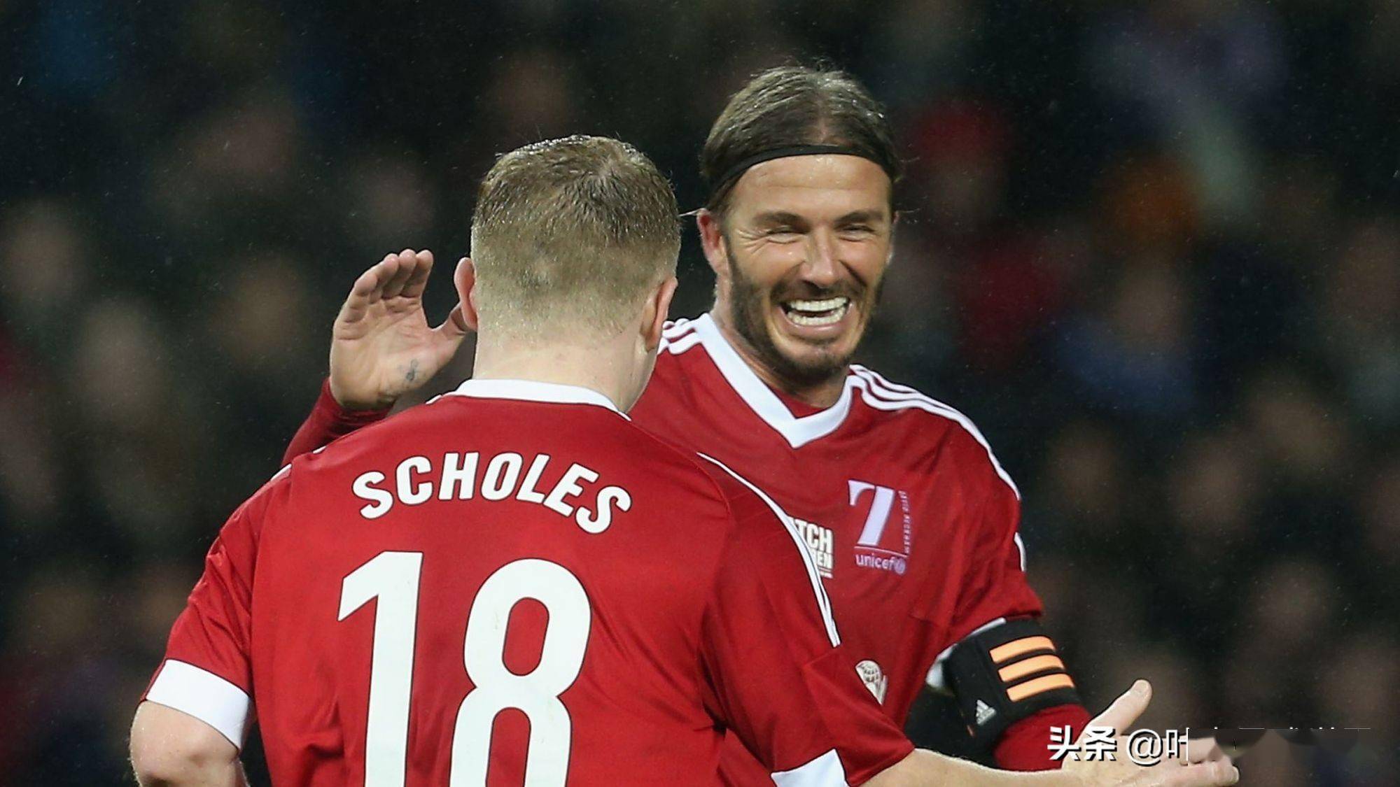 更对心理承 更对心理承