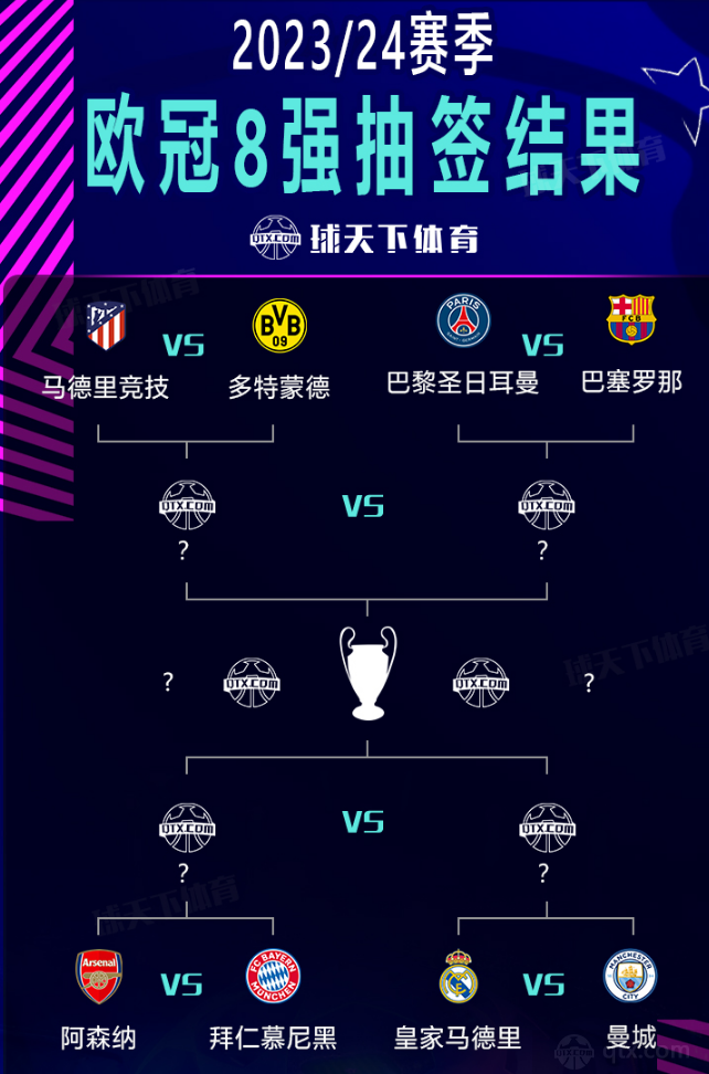 良好的团队 良好的团队