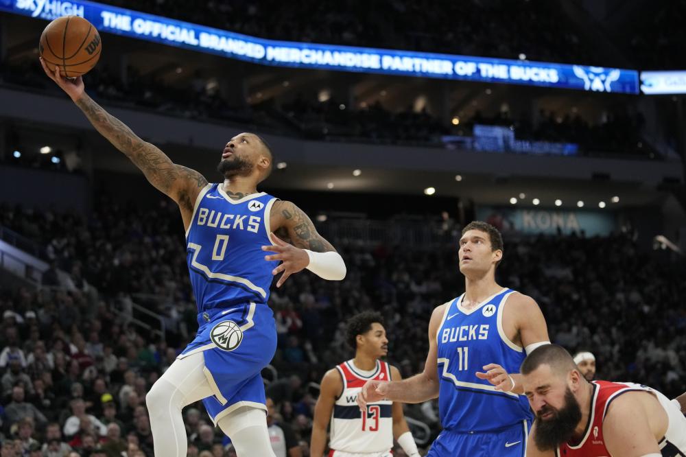 影响力背后 影响力背后