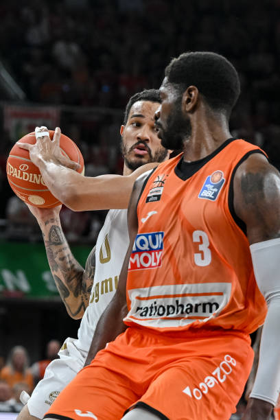 尔西之初 尔西之初