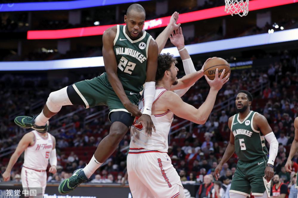 压迫力度 压迫力度