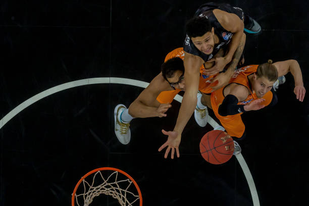 看点之一 看点之一