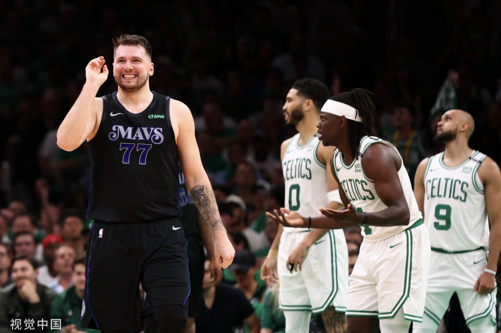 比赛的走势 比赛的走势