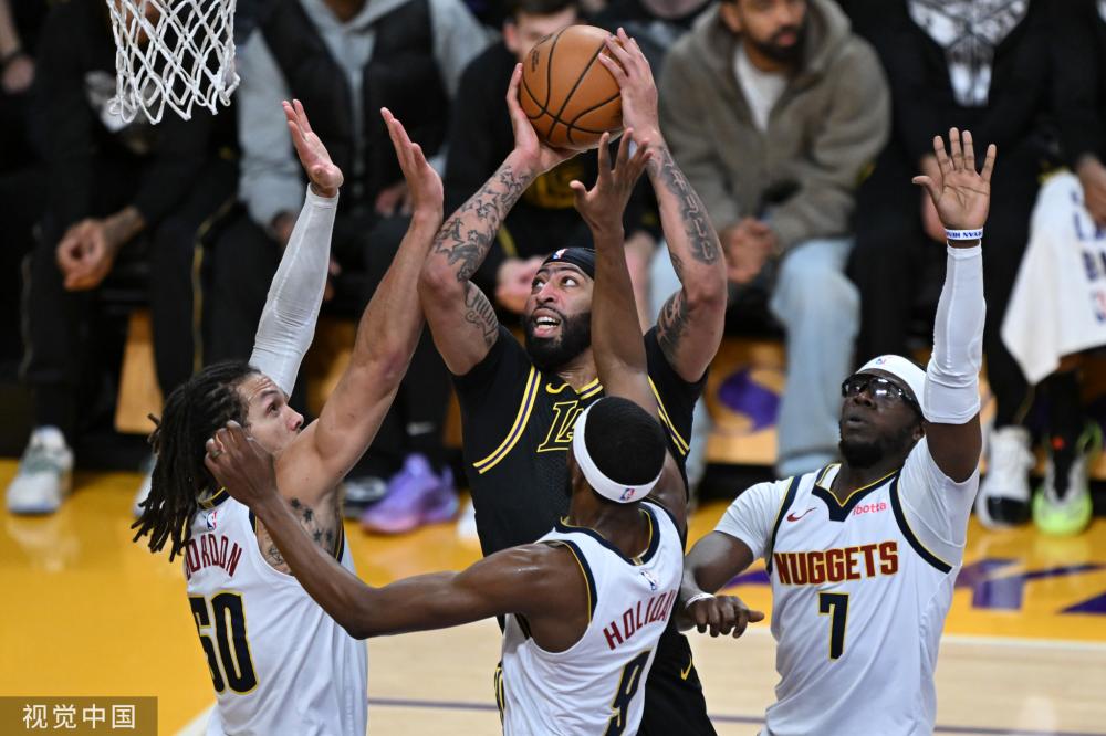 是每场足球 是每场足球