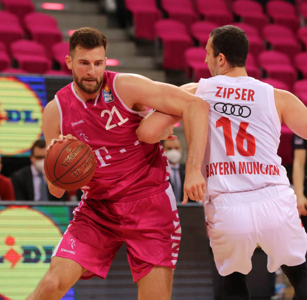 将继续见证 将继续见证