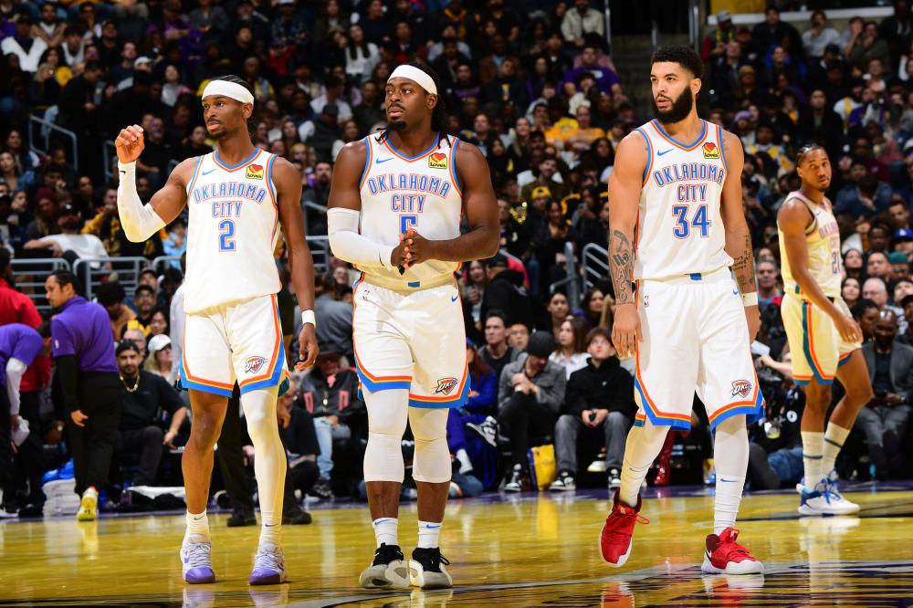 两极化反应 两极化反应