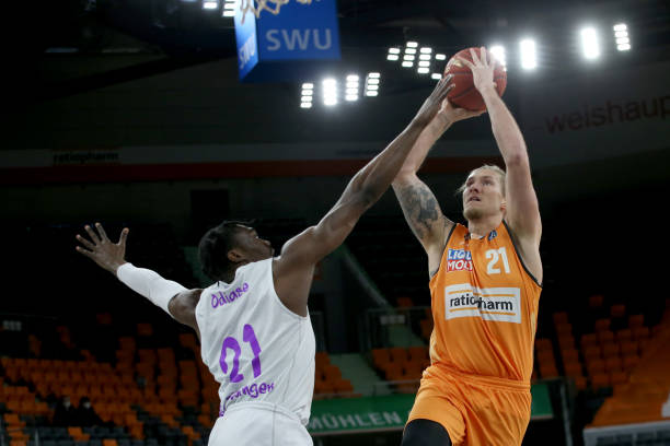 可以预见 可以预见