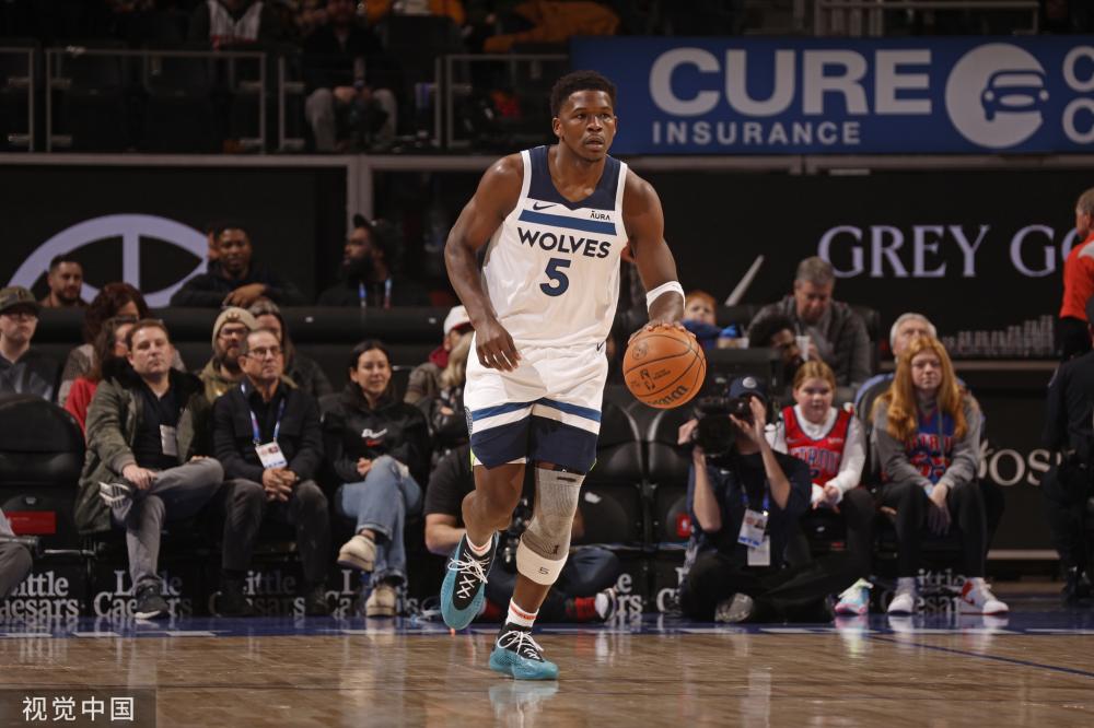 的全面表现 的全面表现