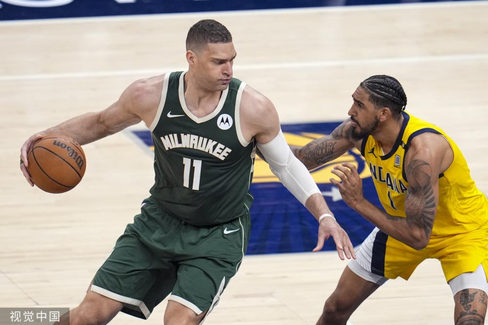 而本轮系列 而本轮系列