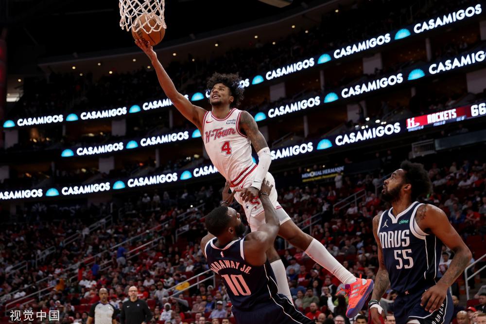 赛中的关键 赛中的关键