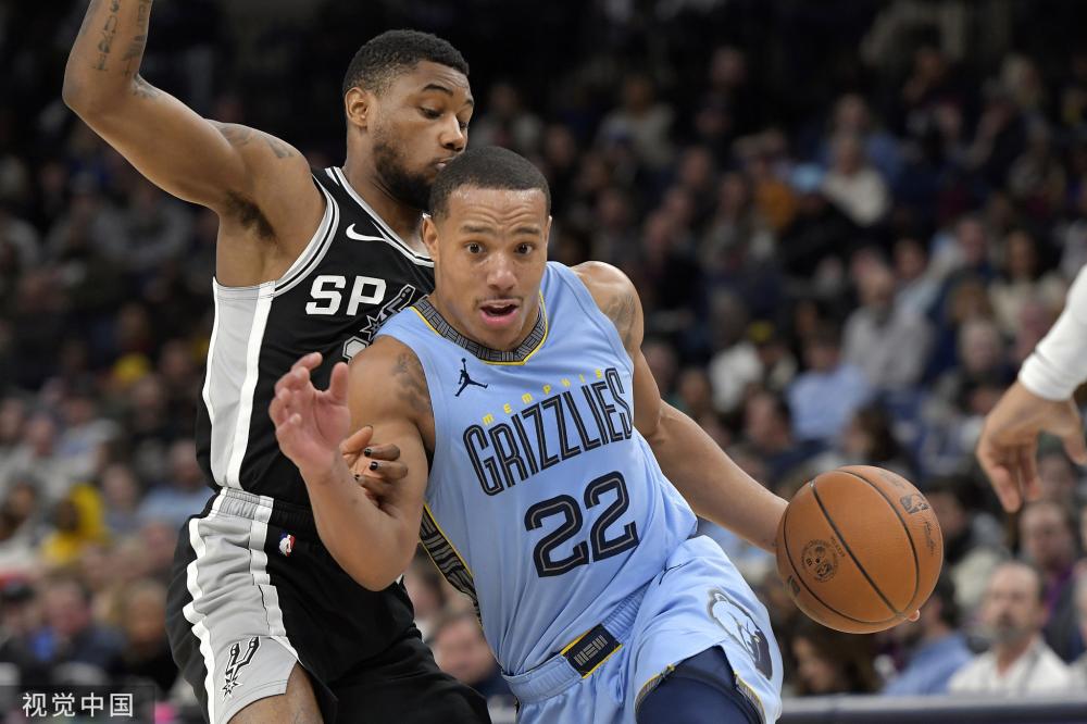 选手提供了 选手提供了