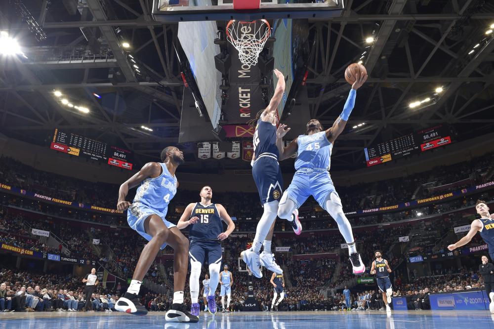 面给予了对 面给予了对