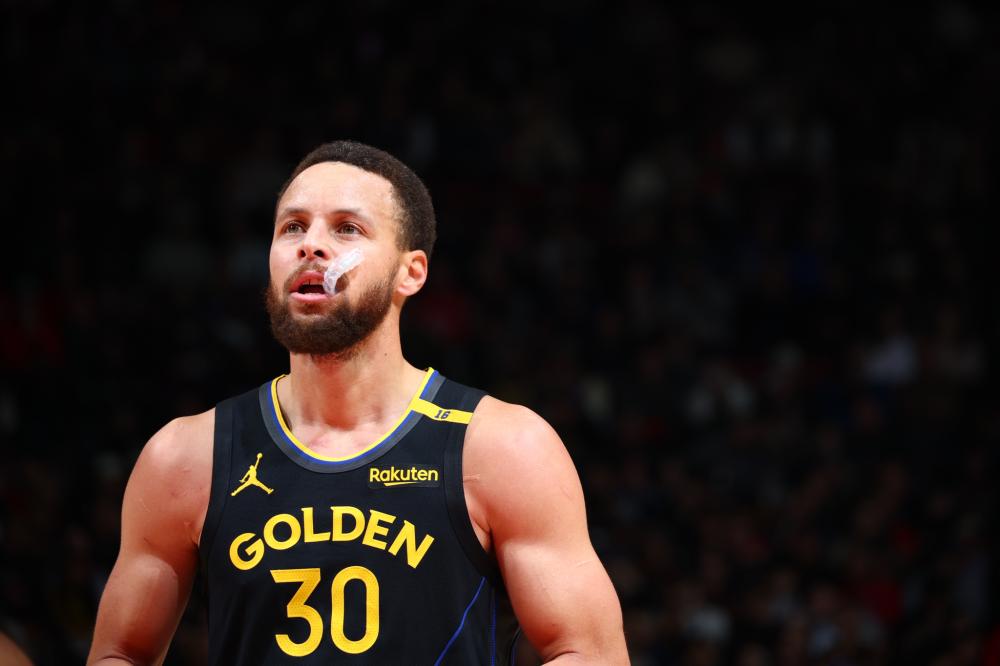 来说既是 来说既是