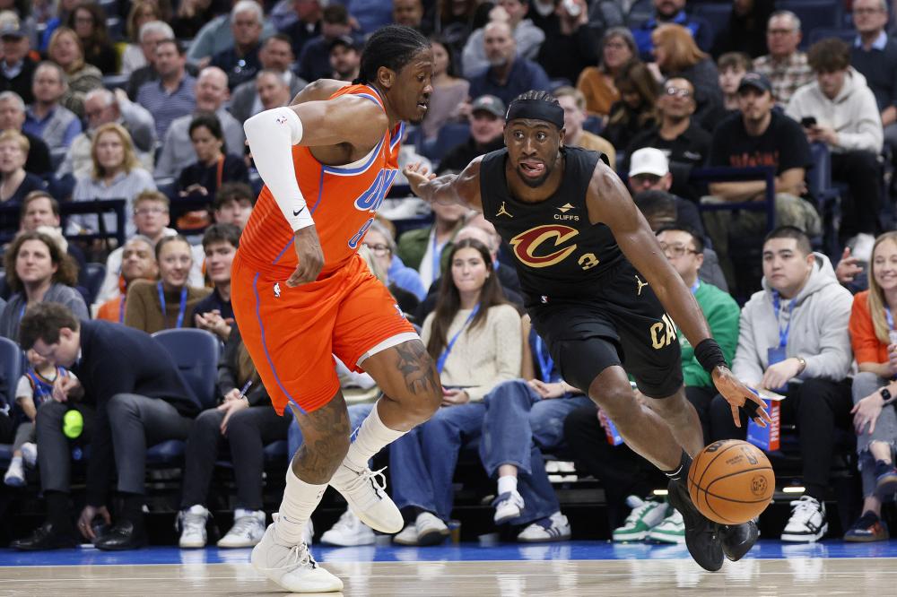 表现与统计 表现与统计