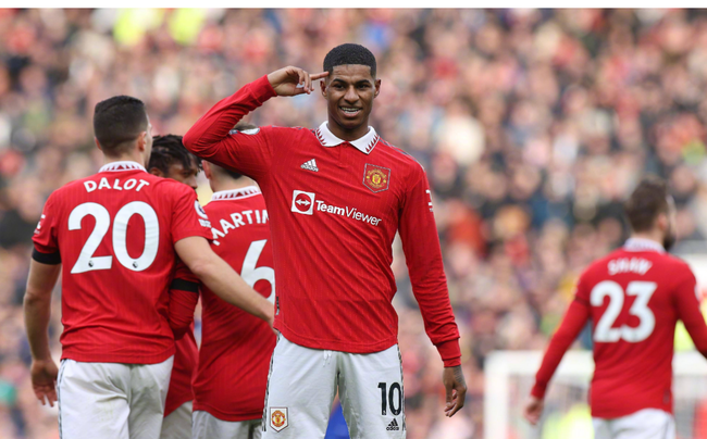 的比赛心理 的比赛心理