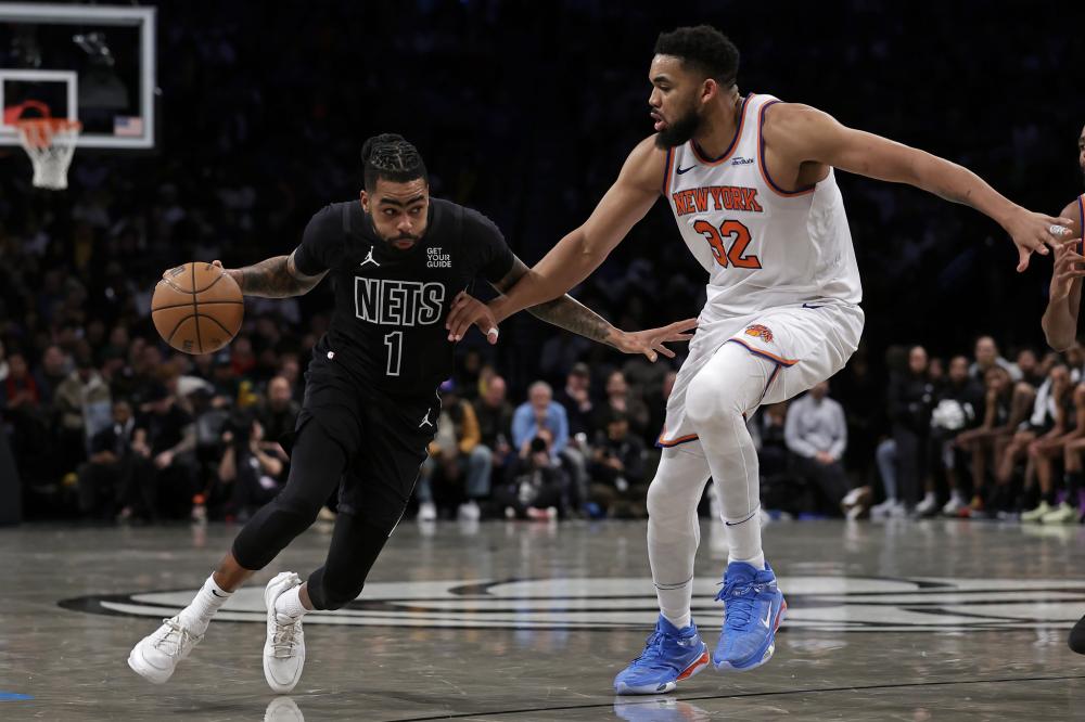 0战胜意大 0战胜意大