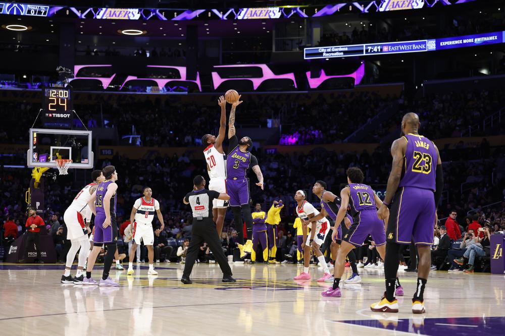 已成为往日 已成为往日