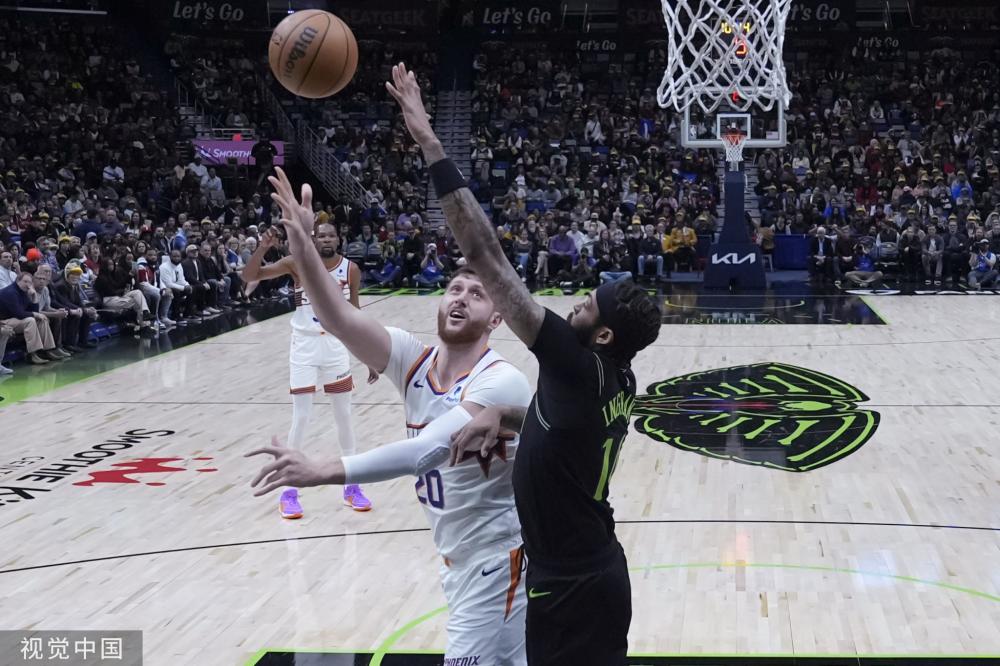 国羽的强势 国羽的强势