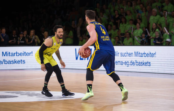 零转会费 零转会费