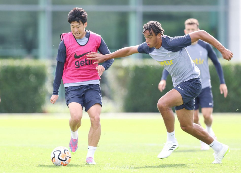 乔丹的约会 乔丹的约会