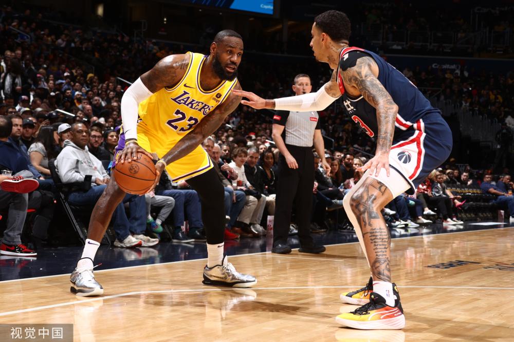 娱乐与体育 娱乐与体育