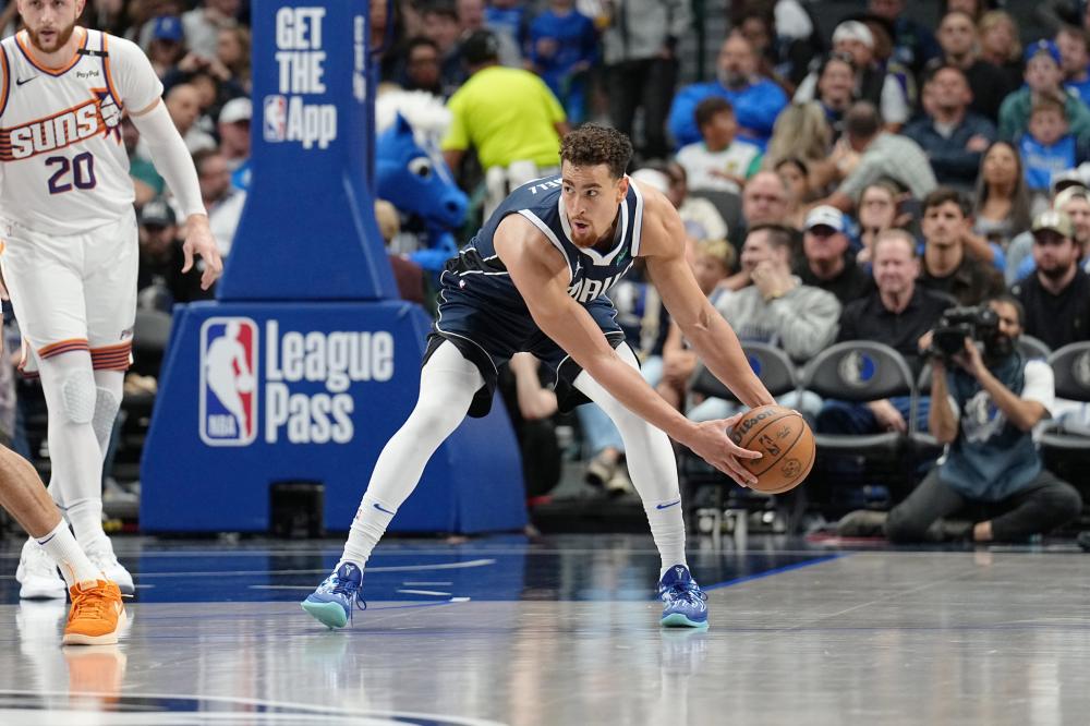 既懂得利用 既懂得利用