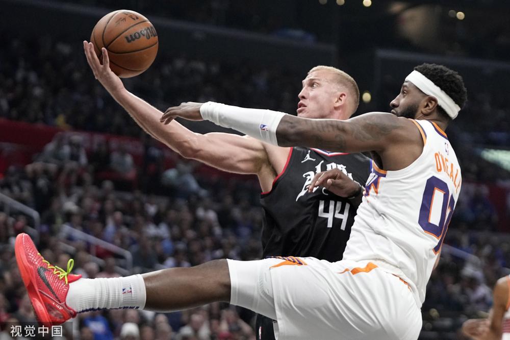 雷霆与那支 雷霆与那支