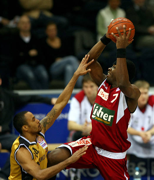 在长远的赛 在长远的赛