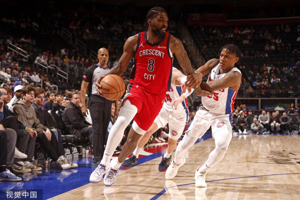 追求极致 追求极致