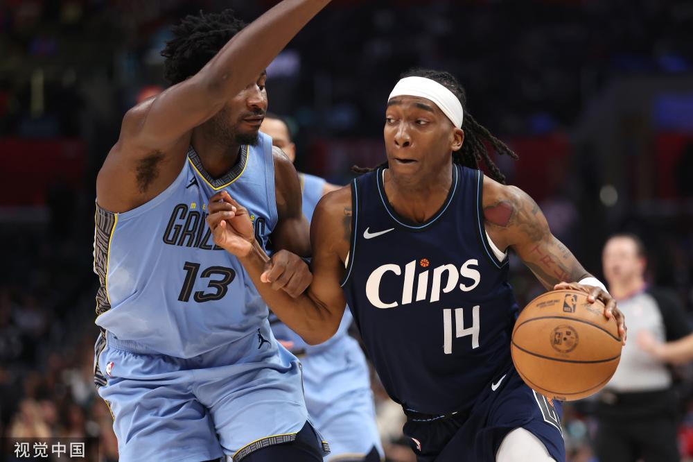 定的传控支 定的传控支