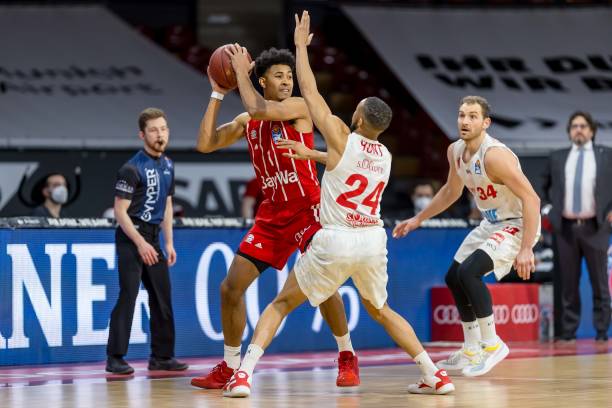 动人心的 动人心的