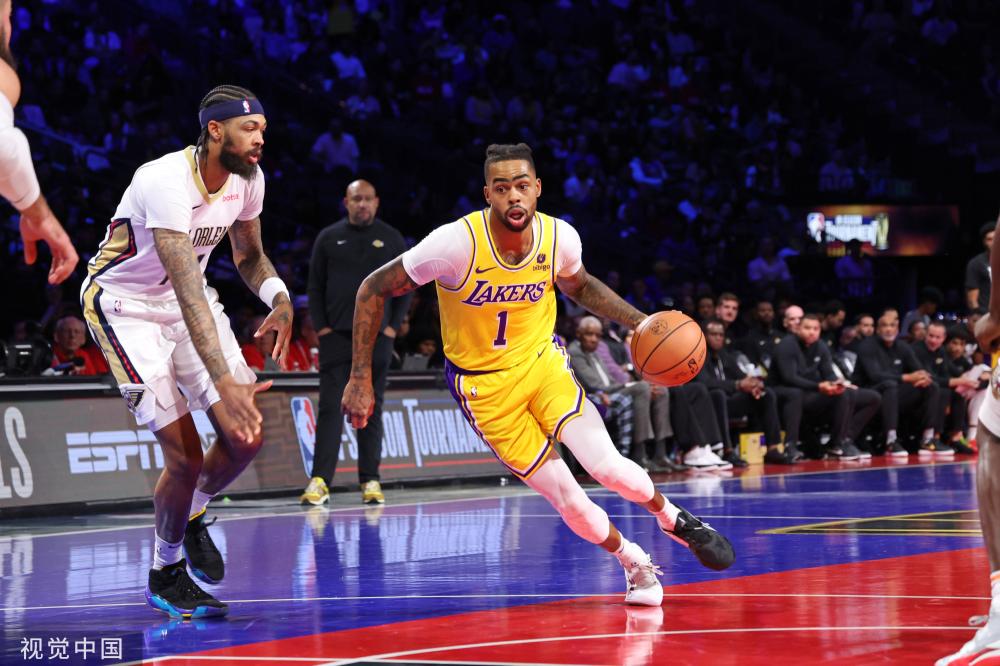 赫罗纳目前 赫罗纳目前