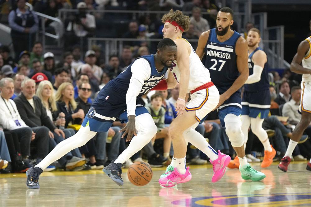 中率超50 中率超50