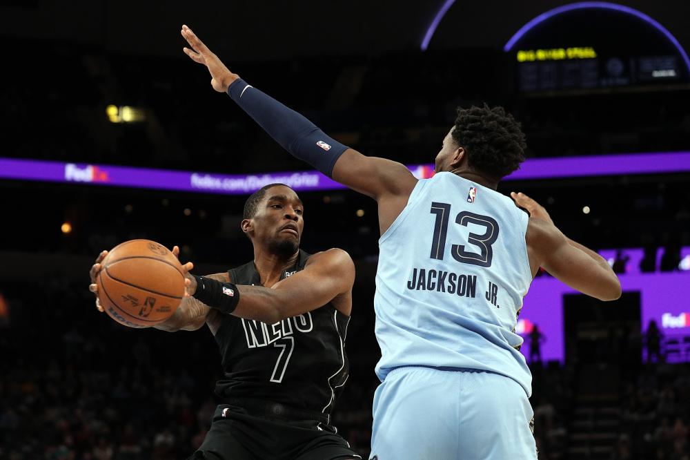 这也是俱乐 这也是俱乐