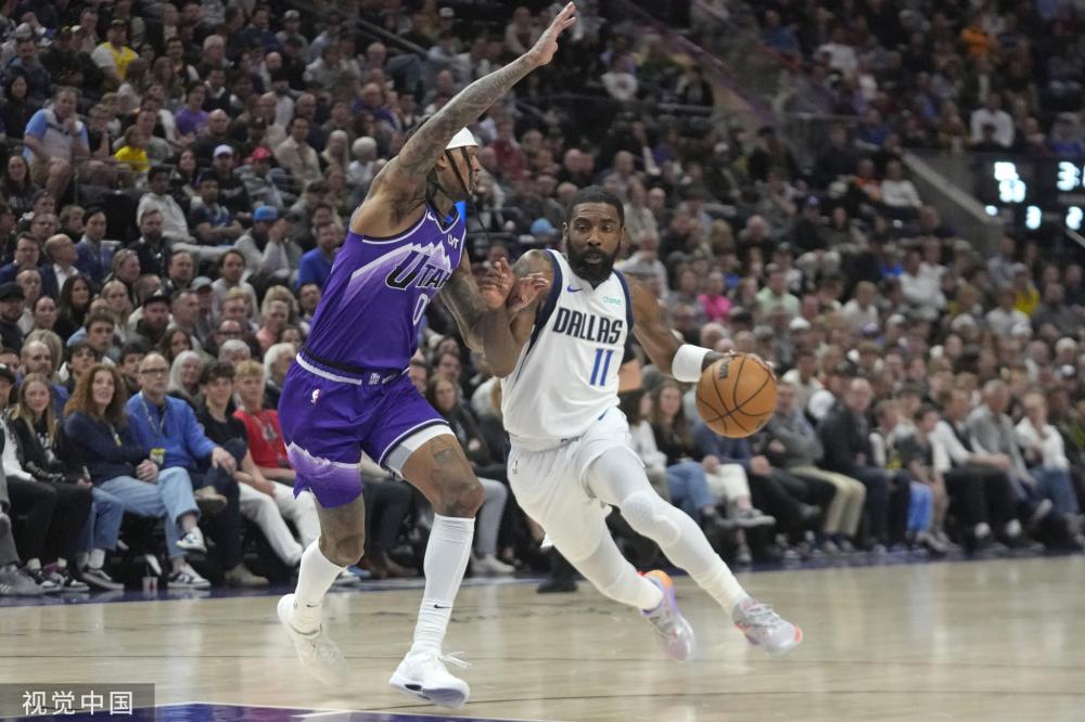 社交影响力 社交影响力