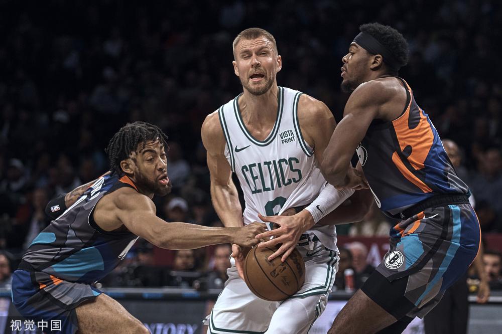 利物浦不仅 利物浦不仅