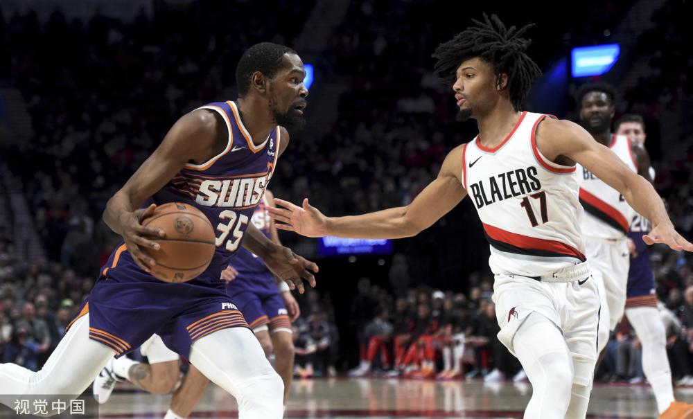 己独特的力 己独特的力