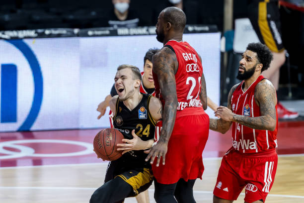 赛中日德兰 赛中日德兰