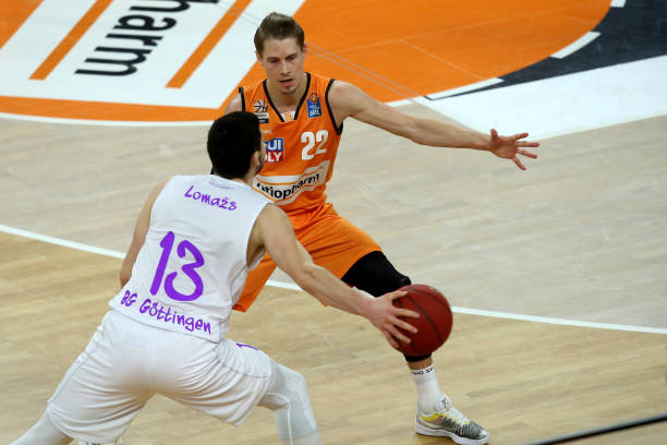 略有效地遏 略有效地遏