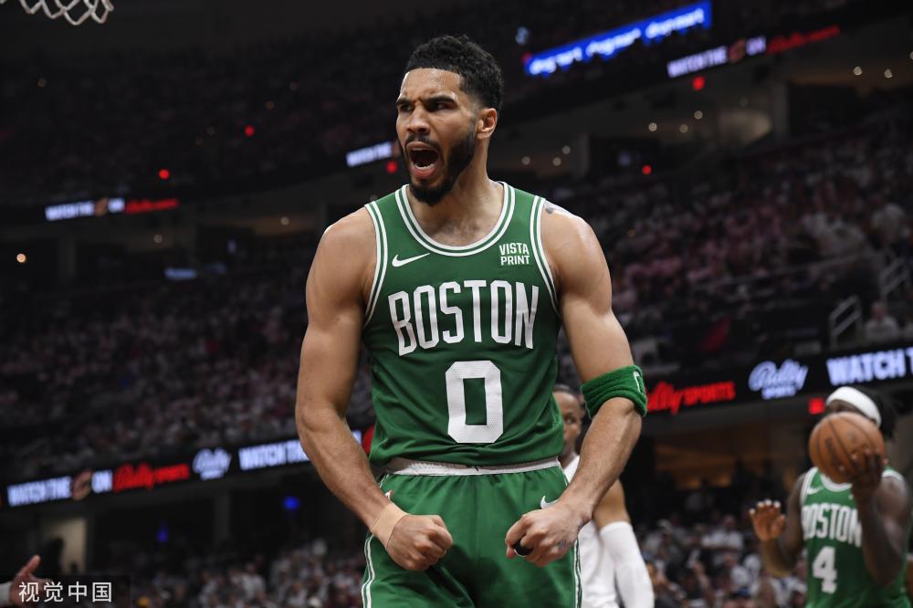 也让他成为 也让他成为