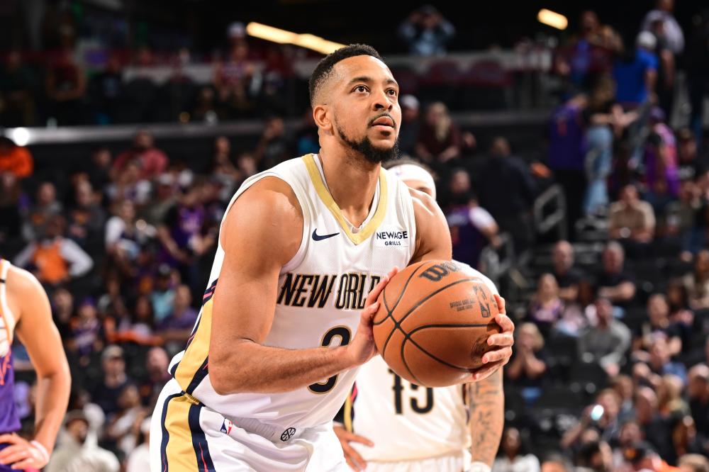 数的信息 数的信息