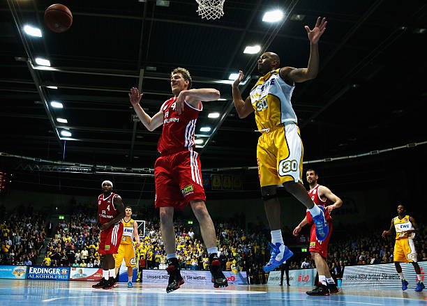 的温柔与遗 的温柔与遗