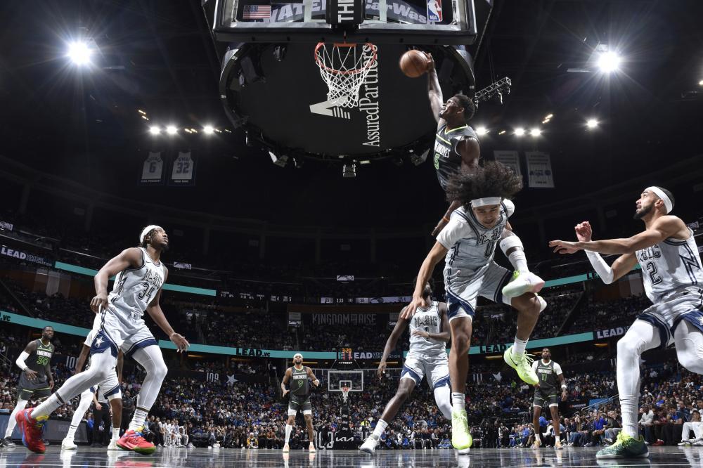 我可以帮你 我可以帮你