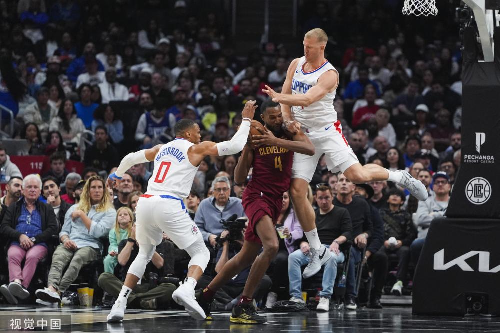 赛中迅速作 赛中迅速作