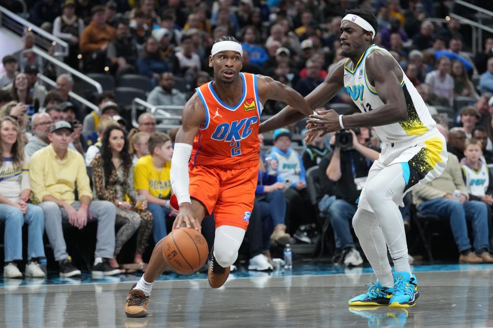 并在第68 并在第68