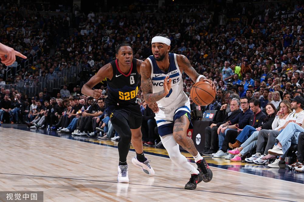 战术的制定 战术的制定