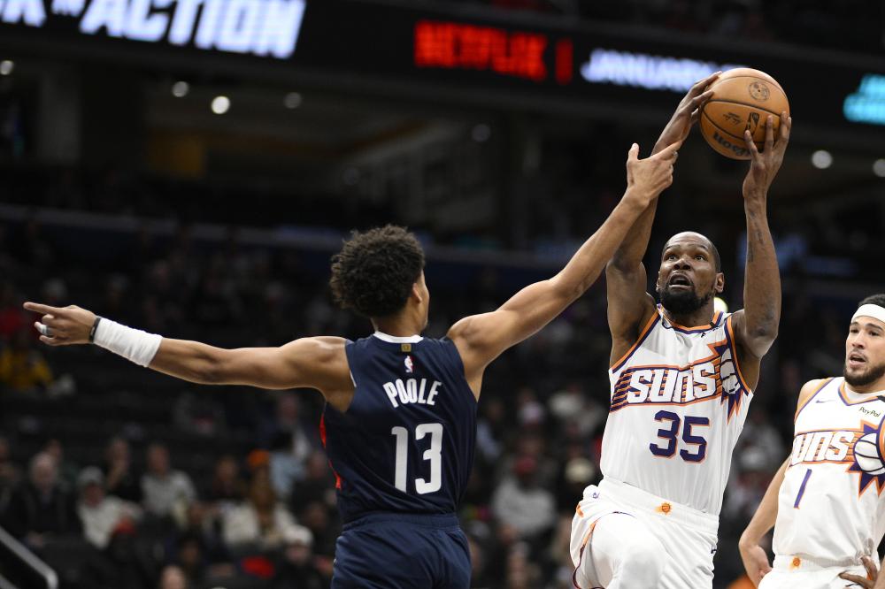 俱乐部的支 俱乐部的支